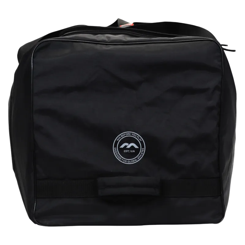 BRABO GK BAG – Sporting Edge Store