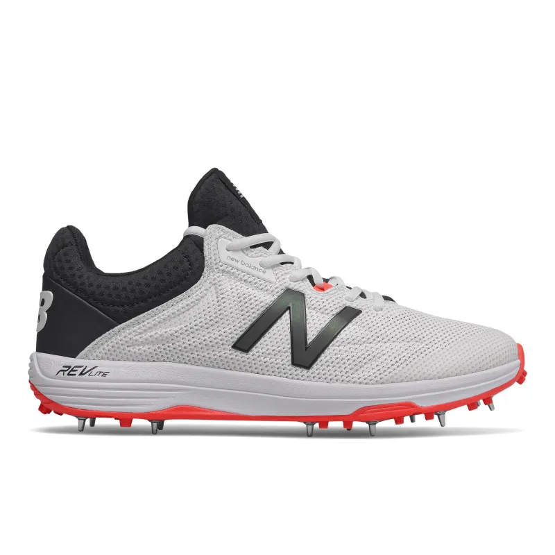 New Balance 2024 Cricket Rangers Ebonee Harrietta