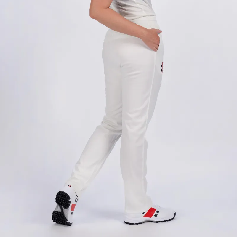 Buy MS Enterprises White Cricket Dress White Cricket T-Shirt and Trousers  Combo Uniform Dress for Mens, Boys and Kids- Design May Vary Online at Low  Prices in India - Amazon.in