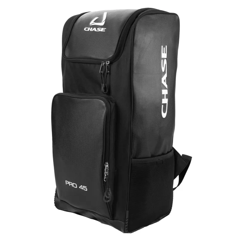 Chase Pro Duffle 45 Bag (2024)