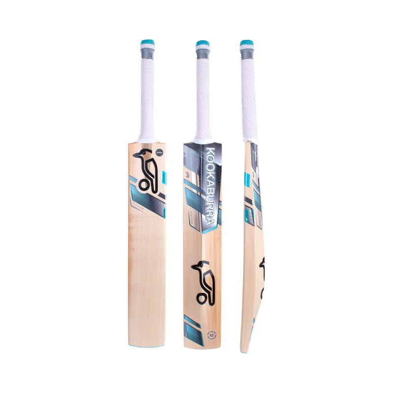 Kookaburra Vapor 3.1 Small Adult Cricket Bat