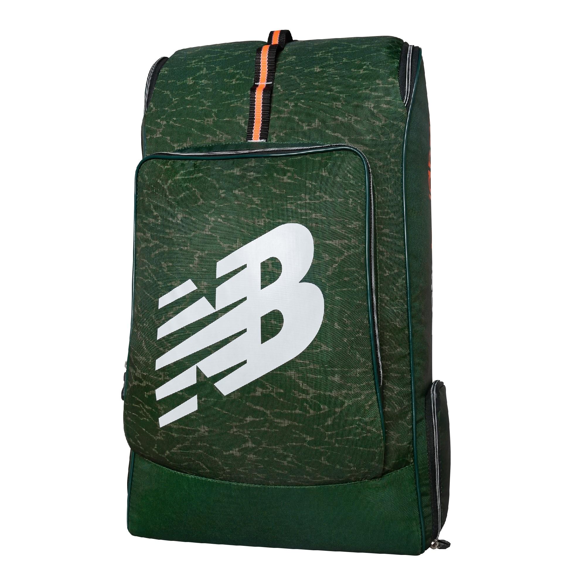 🔥 New Balance DC 680 Backpack (2025) Next Day Delivery 🔥