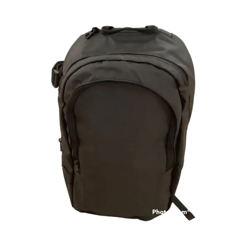 Blank bookbags cheap