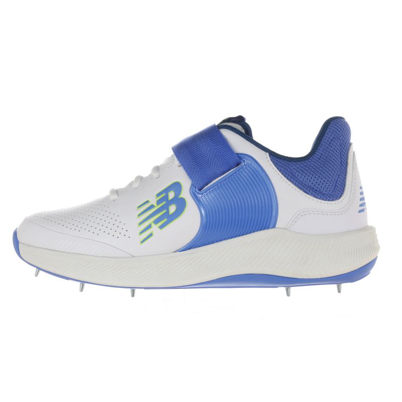 New Balance CK4040 v5 Cricket Shoes (2025)